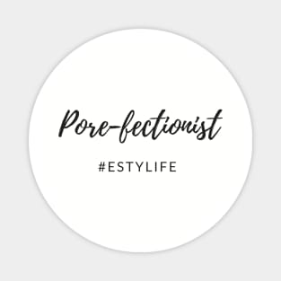 ESTYLIFE Magnet